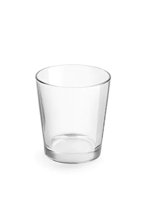 Cocktailglas - 4 Stuks - 35 CL - H 11.5 x Ø11.1 CM - Glas - Royal Leerdam - Cocktail - 532918 W532918 €8.00 Glasservies