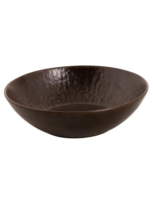 Bord - 45 CL - 6 Stuks - H 17 x Ø4.9 CM - Stoneware - Palmer - Ruston - 533011 W533011 €43.56 Borden