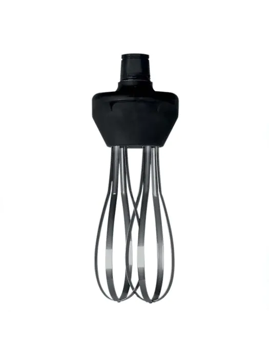 Staafmixer - 2 Delig - 40 CM - Klopper - Snelheidsregelaar - Diamond - MIV-40_AI/MIV MIV-40_AI/MIV €621.00 Staafmixers