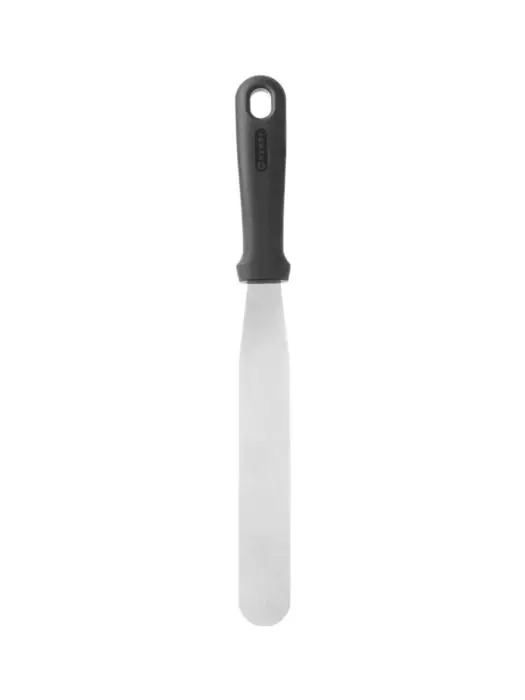 Paletmes - 20 cm - RVS - Hendi - 855690 855690 €6.95 Plaatmessen
