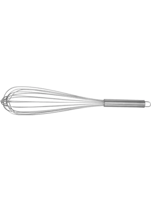 Franse garde garde - RVS - 48 CM - Hendi - 510407 510407 €9.25 Gardes