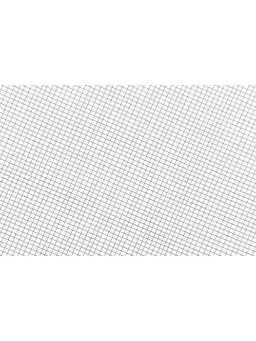 Bakkerszeef - Paneermeel - Ø 41 cm - RVS - Hendi - 637845 637845 €15.66 Pizza accessoires