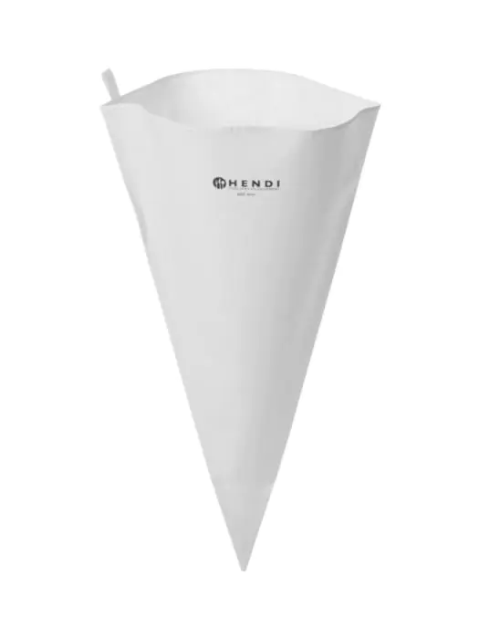 Spuitzak - 50 cm - Hendi - 550526 550526 €12.95 Spuitzak
