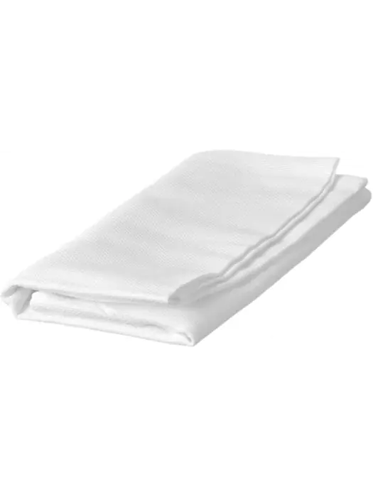 Passeerdoek - 70 X 70 CM - Hendi - 556719 556719 €13.75 Doeken