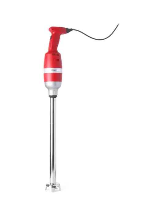 Staafmixer - H 35 x Ø10 CM - Hendi - 224052 H224052 €544.66 Staafmixers
