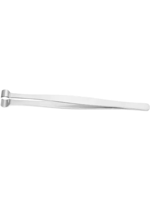 Pincet - 17 CM - Hendi - 680179 H680179 €4.21 Klein kookgerei