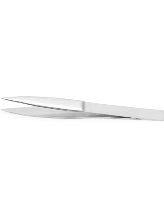 Vispincet - 15.5 CM - Hendi - 680155 H680155 €3.95 Klein kookgerei