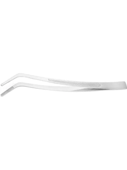 Pincet - 24 CM - Hendi - 680186 H680186 €5.95 Klein kookgerei