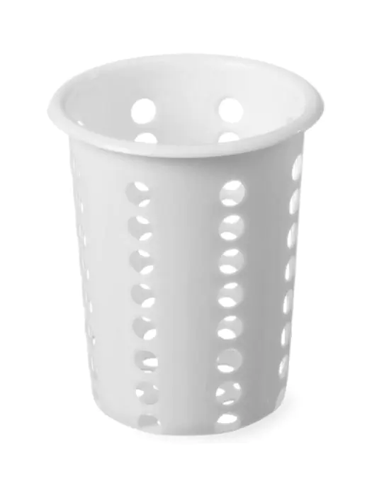 Bestekkorf - Plastic - Hendi - 871201 H871201 €1.74 Bestek uitgifte units