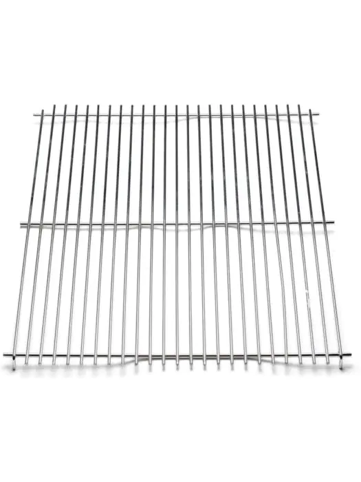 Bovenste Rooster Grill-Master - Hendi - 154632 H154632 €16.95 Roosters en geleiders