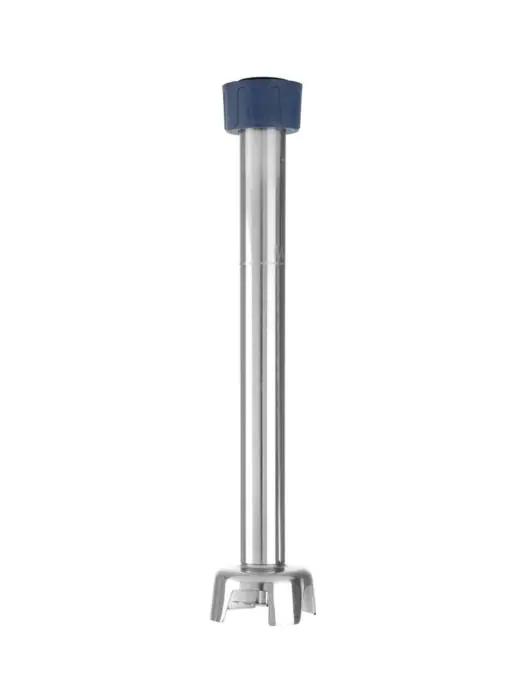 Mixerstaaf Staafmixer - H 43.5 x 8.2 x 8.2 CM - Hendi - 222249 H222249 €86.00 Staafmixers