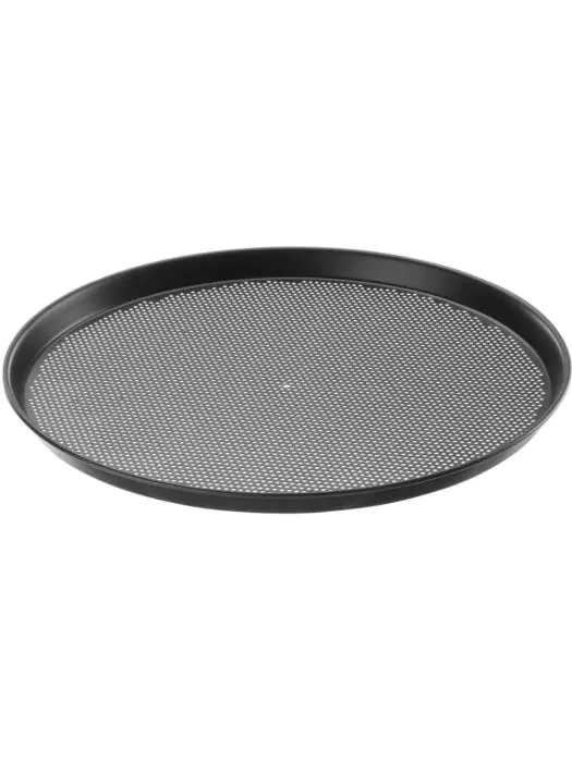 Pizzapan - H 2.3 x Ø 41.1 CM - Hendi - 616949 H616949 €17.95 Pizza accessoires