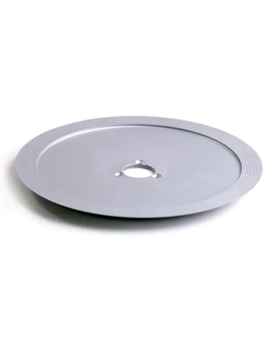 Vervangingsmes Elektrische Snijmachines - 210017 - Ø 30 CM - Hendi - 901922 H901922 €156.00 Snijmachines