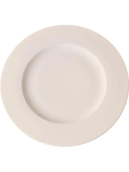 Bord - Plat - Hendi - 780107 H780107 €12.25 Borden