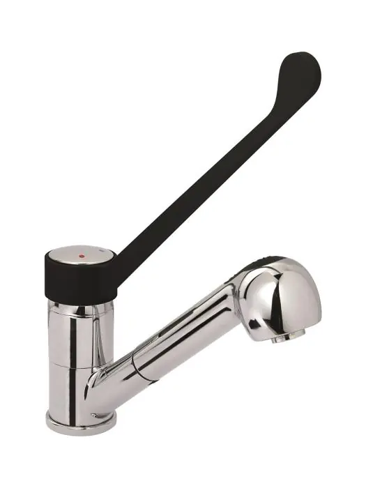 Mengkraan - 1-Gats - Saro - 457-1105 457-1105 €130.20 Mengkranen