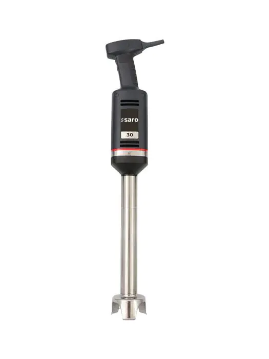 Staafmixer - B 67.4 CM - Saro - 27-7010 27-7010 €435.00 Staafmixers