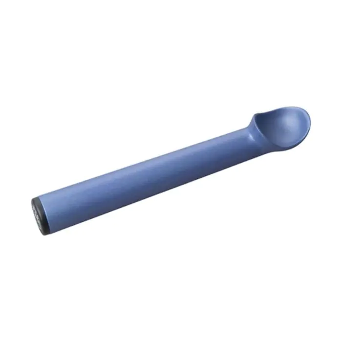 Ijsdipper - 1/30 L - Blauw - Stöckel E043124 €63.00 IJsportioneerlepels