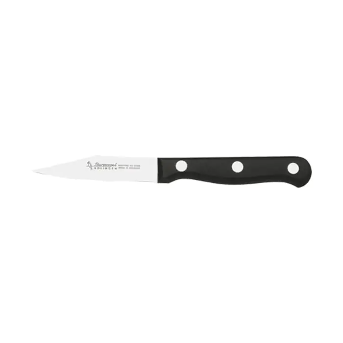 Officemes - L 8 CM - Burgvogel E006401 €19.20 Keukenmessen