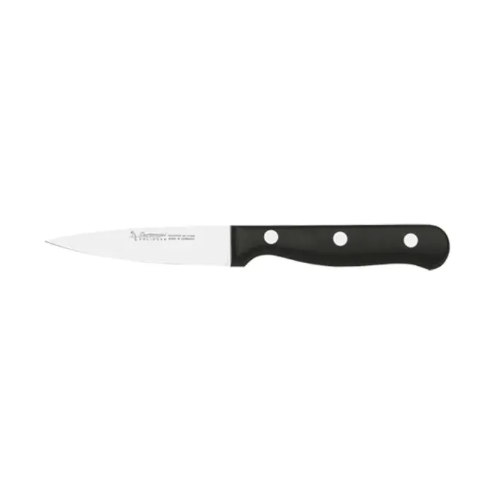 Officemes - L 9 CM - Burgvogel E006402 €19.75 Keukenmessen