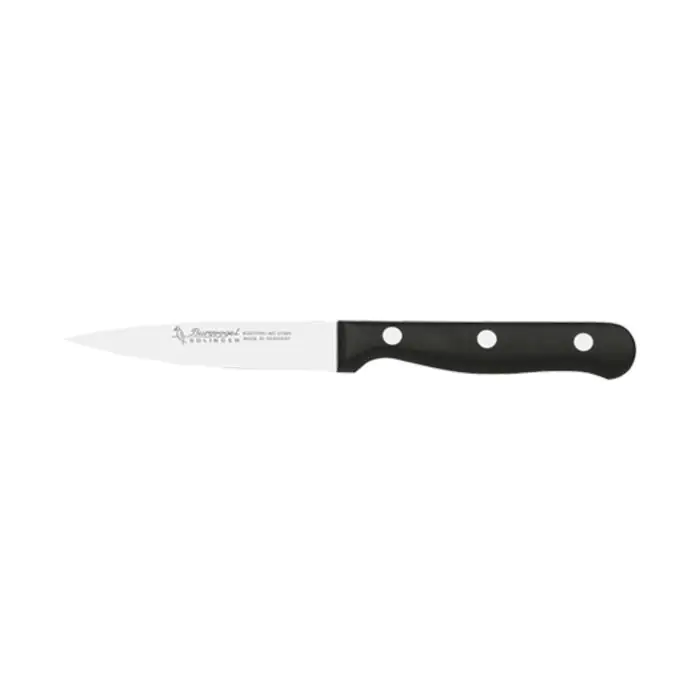 Officemes - L 10 CM - Burgvogel E006403 €20.25 Keukenmessen
