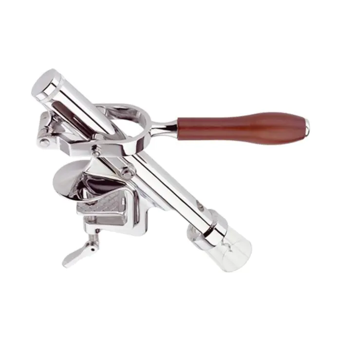 Kurkentrekker - 1.667 KG - 28 CM - Westmark - 018005 018005 €91.00 Openers / kelnermessen