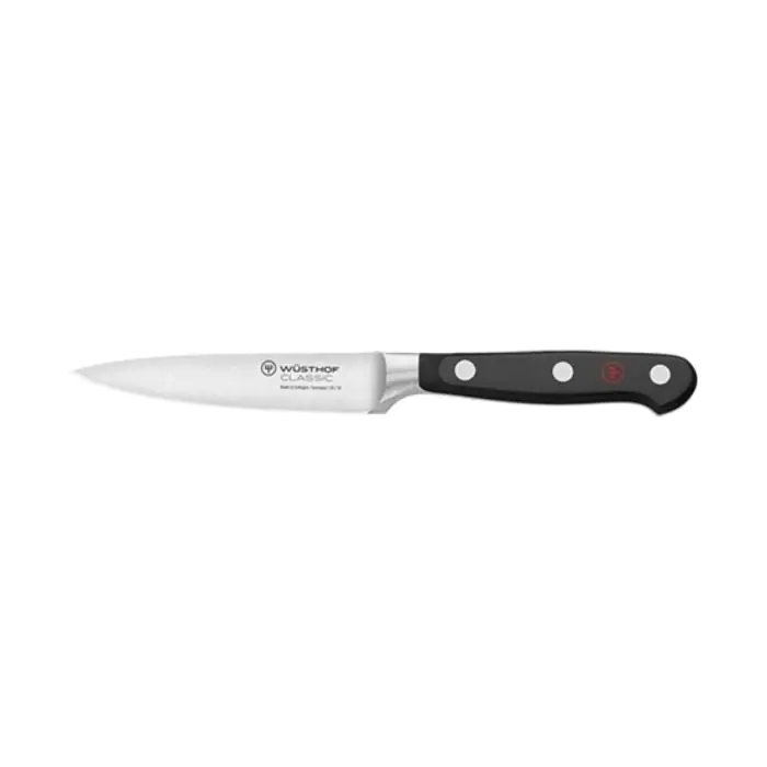 Officemes - 0.06 KG - 20.1 CM - RVS - Wusthof - 150010 150010 €58.00 Keukenmessen