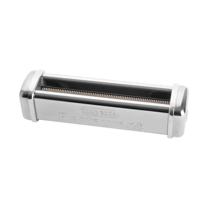 Snijwals Capelli - 2.1 KG - 207221 207221 €120.96 Pasta apparaten