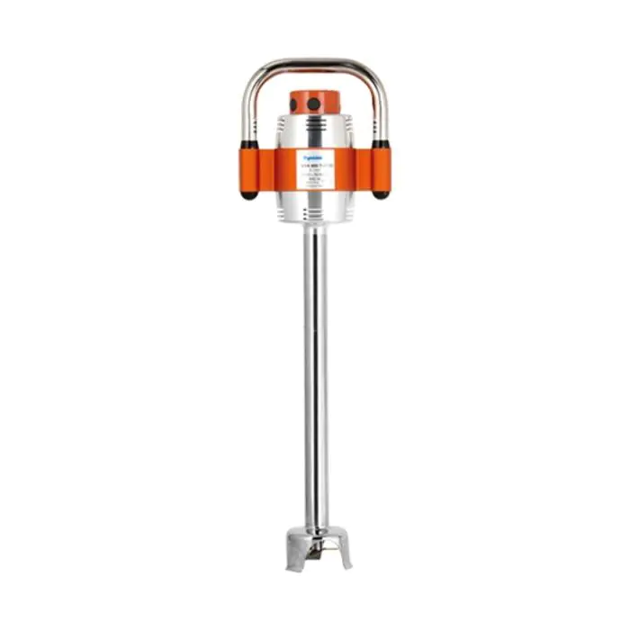 Staafmixer - 5.74 KG - 80 CM - 220 - 240 V - 850 W - Oranje - Dynamic - 551450 551450 €826.38 Staafmixers