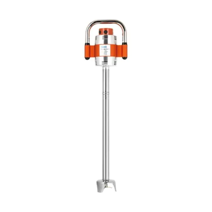 Staafmixer - 6.467 KG - 96 CM - 220 - 240 V - 1000 W - Oranje - Dynamic - 551550 551550 €975.07 Staafmixers
