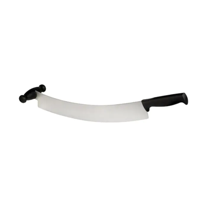 Kaasmes - 0.46 KG - 55 CM - RVS - 885043 885043 €106.27 Keukenmessen
