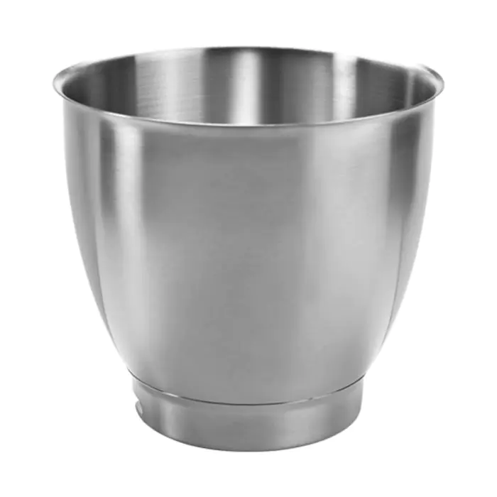 Mengkom - 4 KG - 6.7 Liter - 901940 901940 €80.10 Diverse apparaten