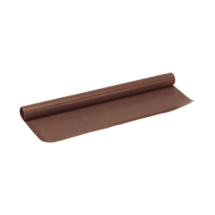 Bakplaatvel - 60 x 40 CM - 0.027 KG - Bruin - 957060 957060 €112.95 Oven Accessoires