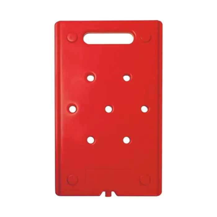 Warmhoud-Element - 1/1 GN - H 2.5 x 53 x 32.5 CM - Kunststof - 235121 E235121 €74.94 Thermobox