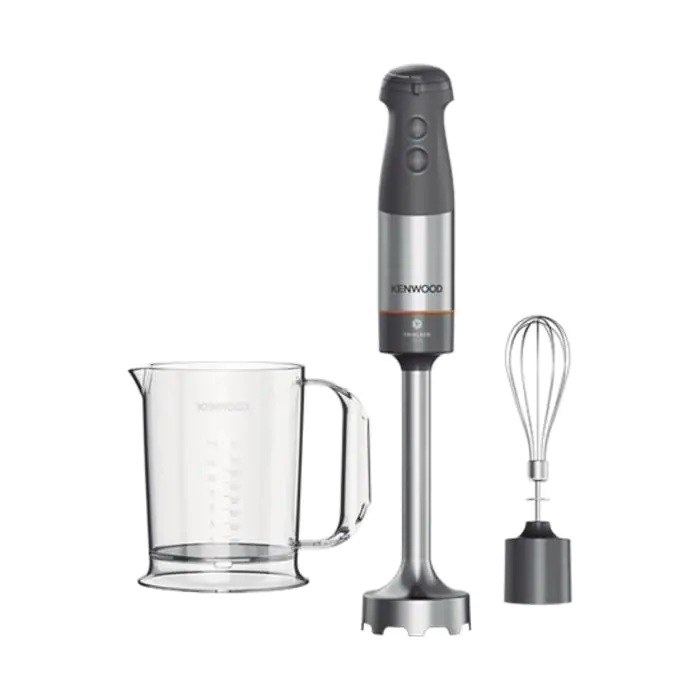 Staafmixer - Combi - 20 CM - 1000W - Emga - 901770 E901770 €62.71 Staafmixers