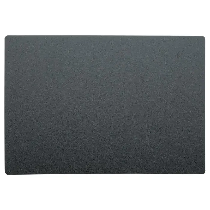 Krijtbordtags - A7 - Dubbelzijdig - Zwart - 20 stuks - Securit TAG-A7-WT €15.45 Krijtborden