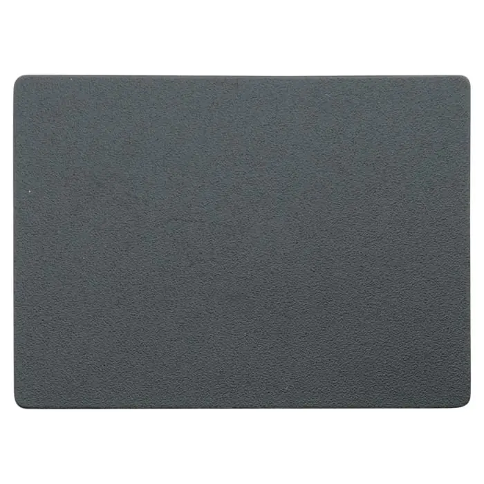 Krijtbordtags - A8 - Dubbelzijdig - Zwart - 20 stuks - Securit TAG-A8-WT €11.95 Krijtborden