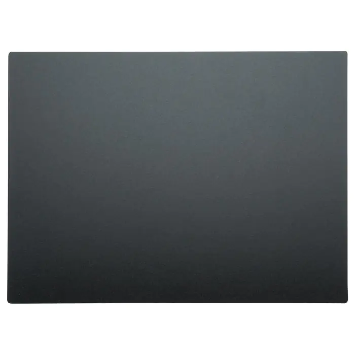 Krijtbordtags - A5 - Dubbelzijdig - Zwart - 10 stuks - Securit TAG-A5-WT €17.95 Krijtborden