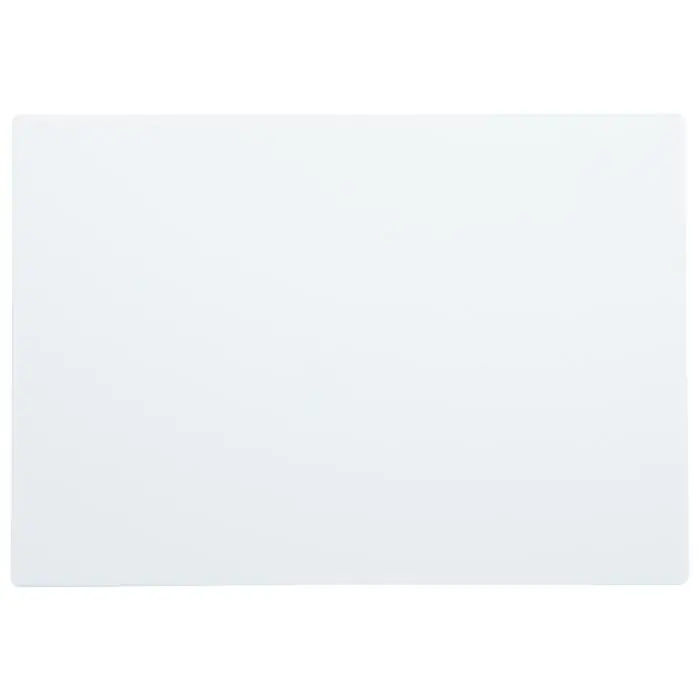 Krijtbordtags - A6 - Dubbelzijdig - Wit - 20 stuks - Securit TAG-A6-BL €17.95 Krijtborden
