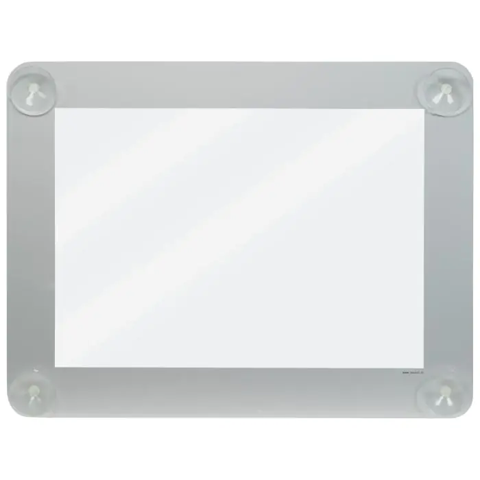 Raam Poster - A3 - Dubbelzijdig - Grijs - H 39.8 x B 52.3 - Securit PFW-A3-GY €36.95 Presentatie