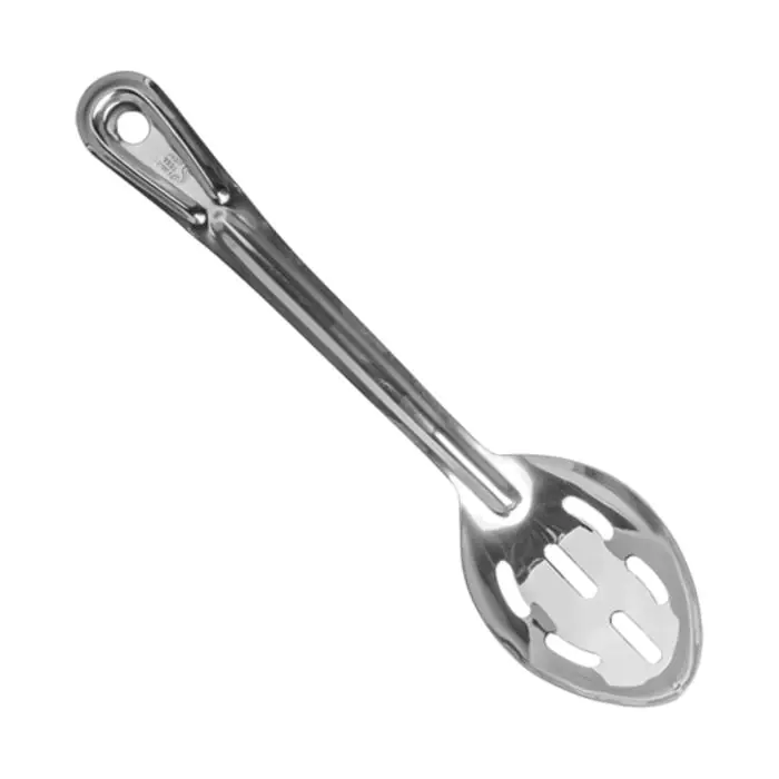 Serveerlepel - 0.08 KG - 28 CM - RVS - 033562 033562 €1.95 Opschep lepels