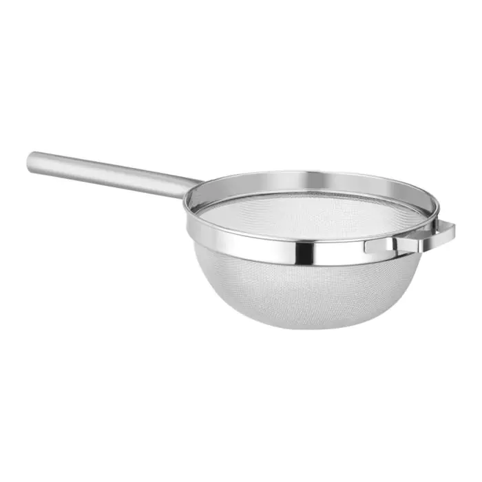 Soepzeef - Hendi H639238 €22.69 Zeven