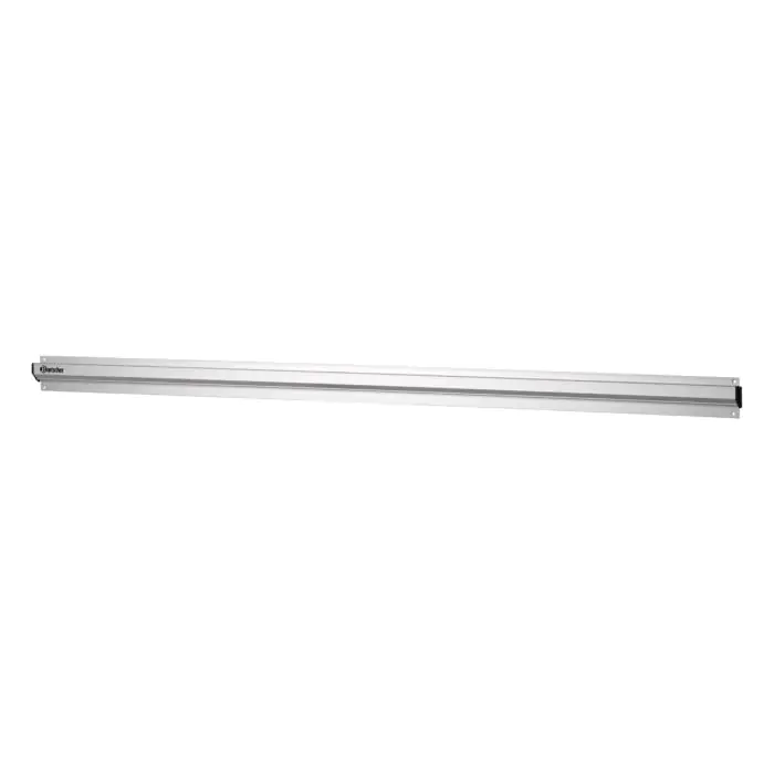 Bonnenhouder 1200-1AL - Bartscher B256120 €35.00 Bonnenhouders