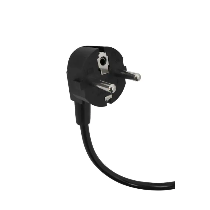 ACC - Stekker AC/DC Adaptor 240V - 6V (50/60Hz) Tbv Weegschaal - G-Line GL-090118 €4.95 Overige