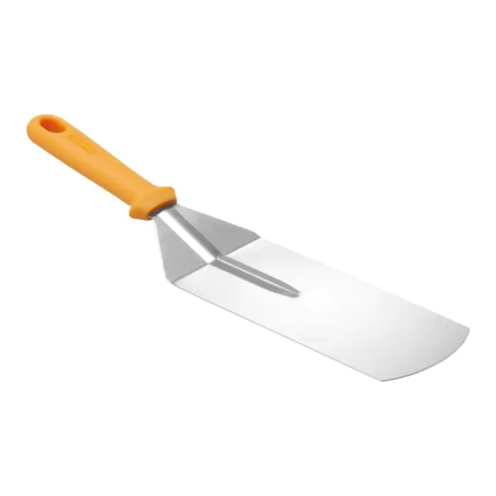 Pizzaschep - 380x90 mm - Heavy-Duty - Hendi H855577 €12.95 Pizzascheppen