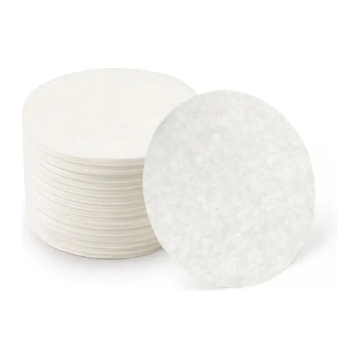 Hamburger Scheiders - Papier - 900 Vellen - Hendi H513163 €16.83 Klein kookgerei