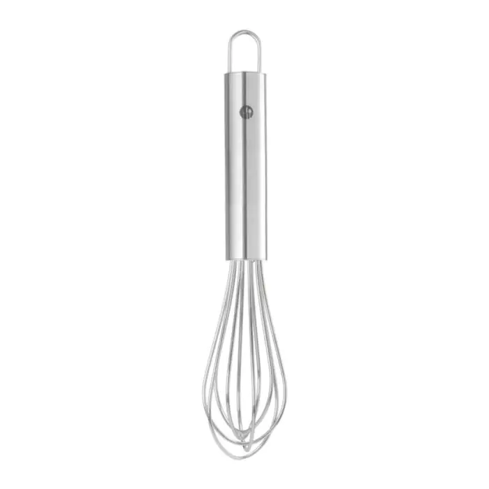 Garde - 5 Draads - Met Ophangoog - L 16 CM - RVS - Hendi H509494 €2.50 Gardes