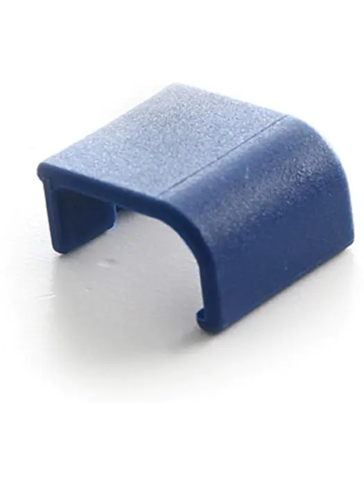 Deksel clips voor HACCP voorraaddozen - blauw- Hendi - 880692 880692 €5.25 GN voorraaddozen