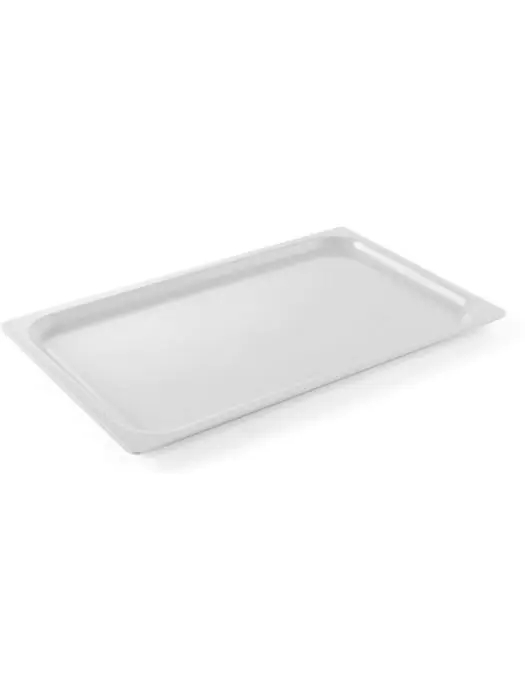 Melamine Plateau - 1/1 - Hendi - 561607 561607 €21.95 Serveerplateau