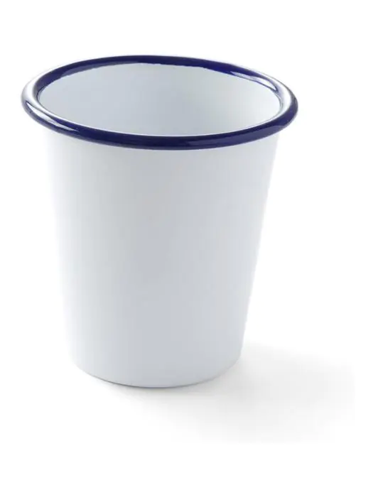 Beker Geëmailleerd - ø9 - Hendi - 621325 621325 €4.35 Presentatie