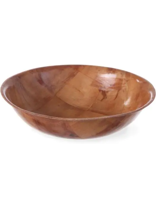 Pitabakjes - Ø 20 CM - Hendi - 425800 425800 €1.66 Schaaltjes en potjes